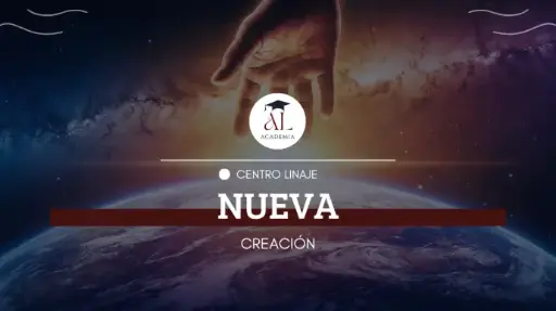 Nueva Creación