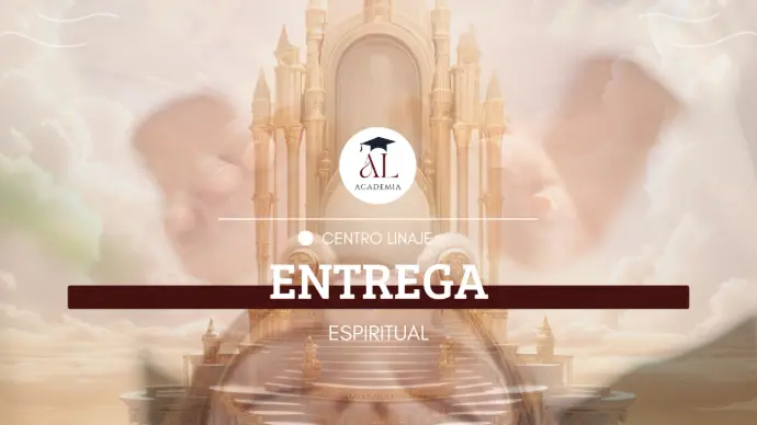 Renacer espiritual