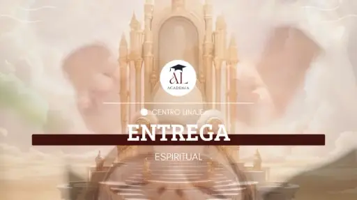 Renacer espiritual