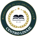 Academia Linaje