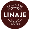 Academia Linaje